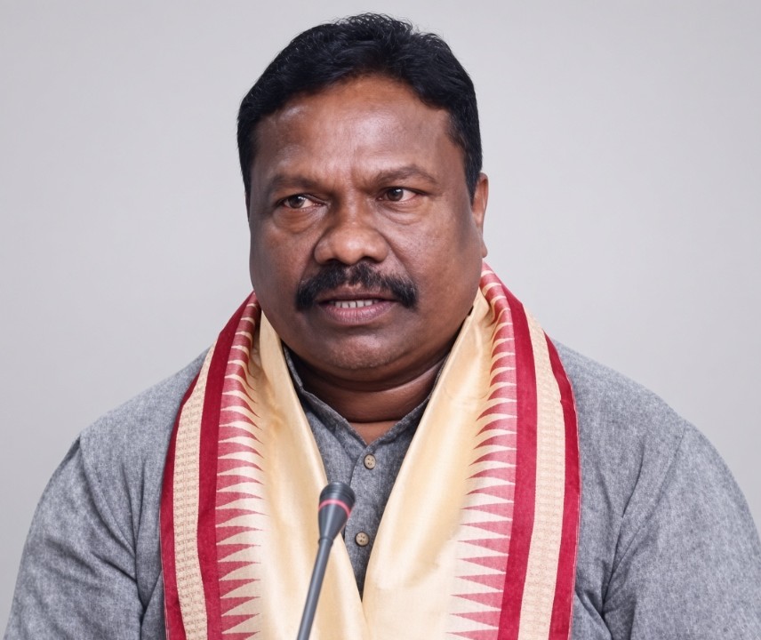 Special Gram Sabhas Across Odisha on Gandhi Jayanti; Focus on Grassroots Planning